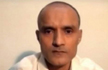 Kulbhushan Jadhav case: India’s response being considered, says Pakistan